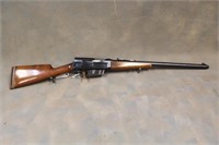 Remington 81 17655 Rifle .300 Savage