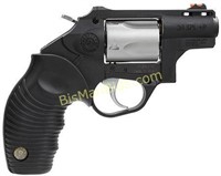 Taurus 2850029PFS 85 Protector Polymer