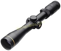 Leupold 111240 VX-R 4-12x 40mm Obj 21.5-10 ft