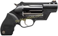 Taurus 2441021PFS 45/410 Public Defender Single