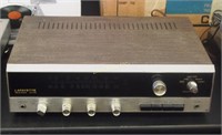 Lafayette Lr775 Amplifier