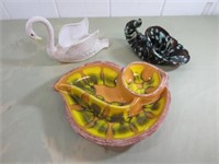 Cool Art Dishes