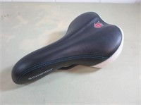 Schwinn Bicycle Seat - Great Condition