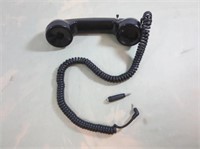 Classic Phone Handset - Plugs into Your Cell