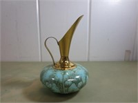 Delft Vase/Pitcher - Holland