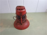 Dietz Traffic Guard Lantern