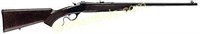 Winchester Guns 524100186 1885 Hunter Falling Blok