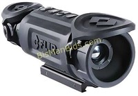 FLIR RS64 ThermoSight Thermal Scope 2-16x 60mm