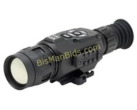 ATN TIWSTH384A Thor Thermal Scope 4.5-18x 50mm