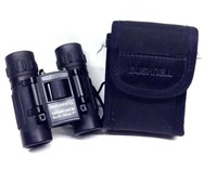 Bushnell Binoculars 8x21 Compact Design