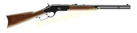 Winchester Guns 534200141 1873 Short Rifle Lever