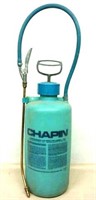 Chapin 3 Gal Compressed Air Sprayer