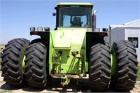 1984 Steiger Panther CP 1360 (view 3)