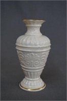 Lenox China Athenian 7" Bud Vase