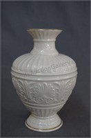 Lenox China Athenian 8" Vase