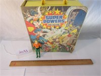 Super Powers Collection