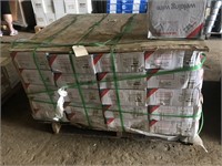 (60) Cases of Carbon Steel Welding Wire