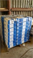 32 Cases of Carbon Steel Welding Wire