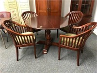 Dinette set