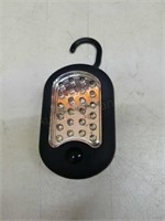 18 Times The Bid Rely On Compact 27 Led Worklight