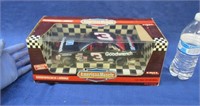 ertl dale earnhardt diecast nascar (1:18 scale)