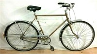1960's Hiawatha Bicycle