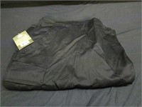 6xl Rothco Battle Dress Uniform Pants.  59"-63"