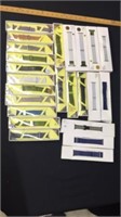 24 Times Your Bid.  Assorted Apple Watch Bands.