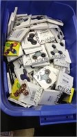 178 Times Your Bid. Assorted Fidget Spinners.
