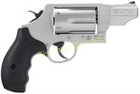 Smith & Wesson 160410 Governor