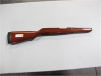 09/23/17 Early Gun & Military Auction
