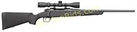 Remington Firearms 85842 783 with Scope Bolt 243