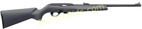 Remington Firearms 26550 597 Semi-Automatic 22 LR