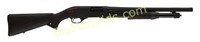 Winchester Guns 512252695 SXP Defender 20 Gauge