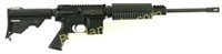 DPMS 60532 Panther Oracle 10+1 Semi-Automatic 223