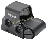 Eotech XPS21 XPS2 1x 30x23mm Obj Unlimited Eye Rek
