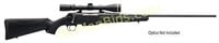 Winchester Guns 535700226 XPR Bolt Action 270 Win
