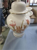 Noritake China gravy boat, decorative bowl and