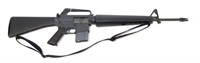 Colt AR-15 Model SP1 .223 REM semi-auto, 20"