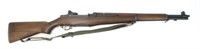 U.S. Springfield M1 Garand .CMP Special .30 Cal.