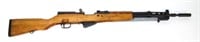 SKS Model 59/66 Yugo Zastava 7.62 x 39mm
