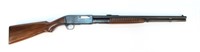 Remington Model 14 1/2 .38-40 WCF slide action