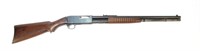 Remington Model 14 1/2 .44-40 WCF slide action
