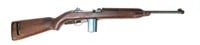 U.S. Underwood M1 Carbine .30 Cal. carbine