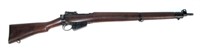 U.S. Enfield No. 4MK1 .303 Brit., 25" barrel with
