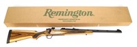 Remington Model 673 Guide Rifle .350 REM Mag.,