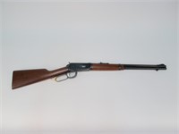Winchester Model 94 Eastern Carbine .32 WIN Spl.,