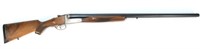 Mercury Magnum Model G 10 Ga. 3" SxS, 32"
