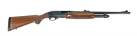 Remington Model 870 Wingmaster 12 Ga. pump,