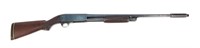 Remington Model 17 20 Ga. pump, 22" barrel